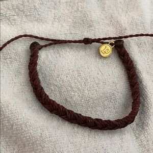 PuraVida bracelet
